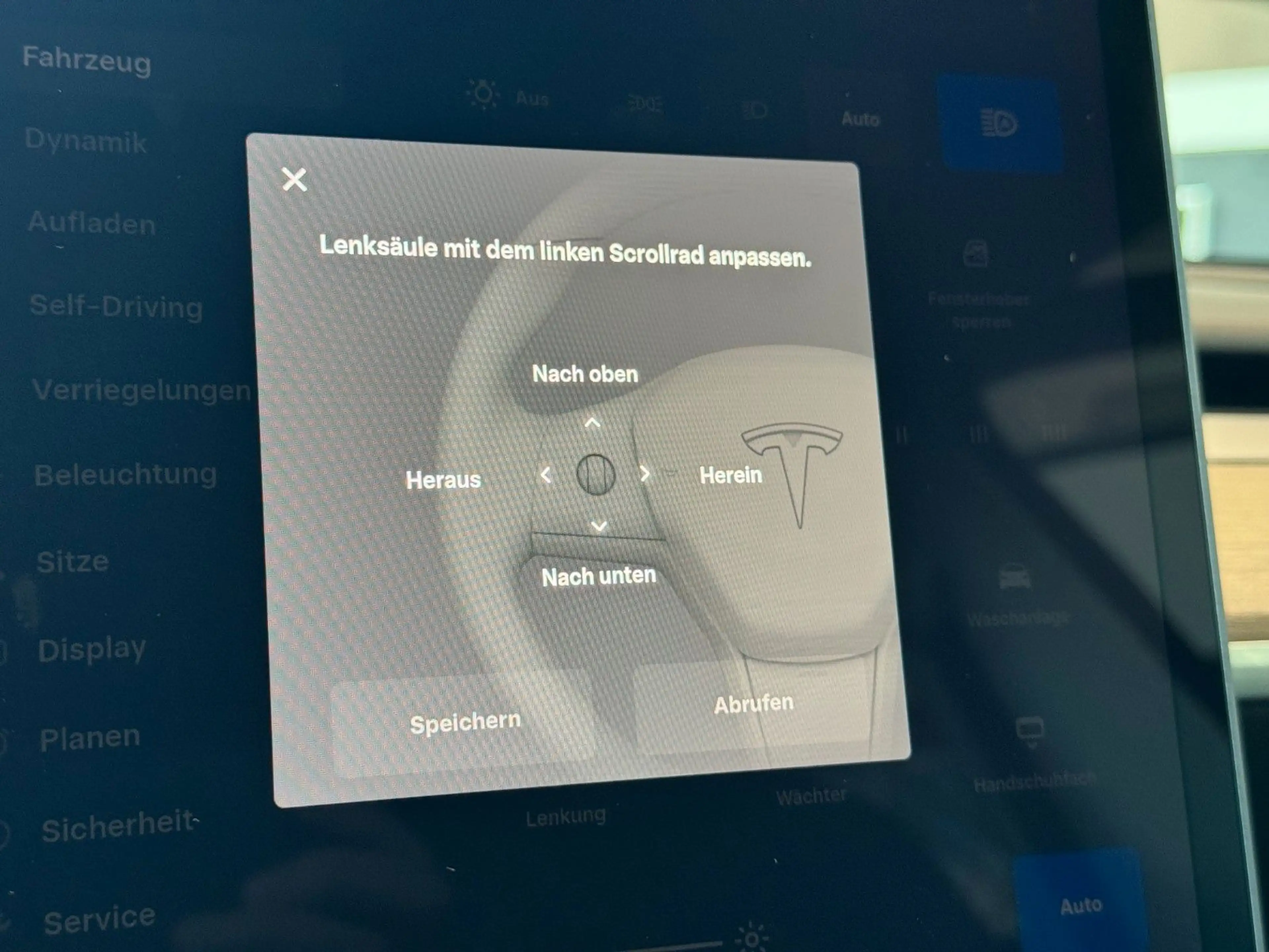 Tesla Model Y AWD Long Range Dual Motor Pano AHK 20" — photo 22