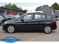 BMW 220 Gran Tourer Advantage ,Pano,Navi,7 Sitzer Noir - thumbnail 9