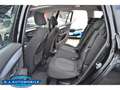 BMW 220 Gran Tourer Advantage ,Pano,Navi,7 Sitzer Noir - thumbnail 12