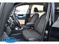 BMW 220 Gran Tourer Advantage ,Pano,Navi,7 Sitzer Noir - thumbnail 10