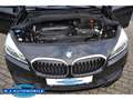 BMW 220 Gran Tourer Advantage ,Pano,Navi,7 Sitzer Noir - thumbnail 21