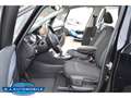 BMW 220 Gran Tourer Advantage ,Pano,Navi,7 Sitzer Noir - thumbnail 8