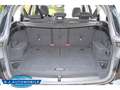 BMW 220 Gran Tourer Advantage ,Pano,Navi,7 Sitzer Noir - thumbnail 16