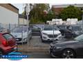 BMW 220 Gran Tourer Advantage ,Pano,Navi,7 Sitzer Noir - thumbnail 19