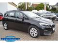 BMW 220 Gran Tourer Advantage ,Pano,Navi,7 Sitzer Noir - thumbnail 3