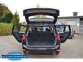 BMW 220 Gran Tourer Advantage ,Pano,Navi,7 Sitzer Noir - thumbnail 15