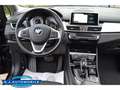 BMW 220 Gran Tourer Advantage ,Pano,Navi,7 Sitzer Noir - thumbnail 14