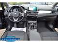 BMW 220 Gran Tourer Advantage ,Pano,Navi,7 Sitzer Noir - thumbnail 13