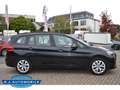 BMW 220 Gran Tourer Advantage ,Pano,Navi,7 Sitzer Noir - thumbnail 4