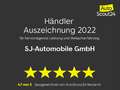 BMW 220 Gran Tourer Advantage ,Pano,Navi,7 Sitzer Noir - thumbnail 22
