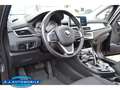 BMW 220 Gran Tourer Advantage ,Pano,Navi,7 Sitzer Noir - thumbnail 11