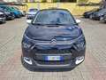 Citroen C3 PureTech 83 S&S You Nero - thumbnail 8