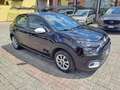 Citroen C3 PureTech 83 S&S You Nero - thumbnail 7