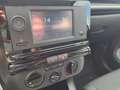 Citroen C3 PureTech 83 S&S You Nero - thumbnail 15