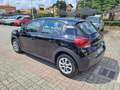 Citroen C3 PureTech 83 S&S You Nero - thumbnail 3