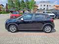 Citroen C3 PureTech 83 S&S You Nero - thumbnail 2