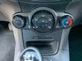 Ford Fiesta 1.0 Style Blauw - thumbnail 13