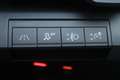 Renault Megane E-Tech EV60 220 Optimum Charge Evolution | Winterpack | N Blau - thumbnail 25