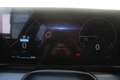 Renault Megane E-Tech EV60 220 Optimum Charge Evolution | Winterpack | N Azul - thumbnail 33