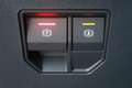 Renault Megane E-Tech EV60 220 Optimum Charge Evolution | Winterpack | N Azul - thumbnail 24