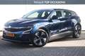 Renault Megane E-Tech EV60 220 Optimum Charge Evolution | €2000,- SUBSID Bleu - thumbnail 2