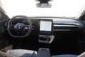 Renault Megane E-Tech EV60 220 Optimum Charge Evolution | Winterpack | N Blau - thumbnail 19