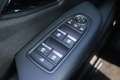 Renault Megane E-Tech EV60 220 Optimum Charge Evolution | Winterpack | N Azul - thumbnail 23