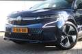 Renault Megane E-Tech EV60 220 Optimum Charge Evolution | Winterpack | N Blau - thumbnail 3