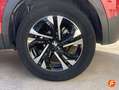 Peugeot 2008 1.2 PureTech S&S GT Pack EAT8 155 Rojo - thumbnail 15