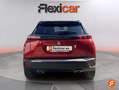 Peugeot 2008 1.2 PureTech S&S GT Pack EAT8 155 Rojo - thumbnail 7