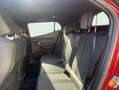 Peugeot 2008 1.2 PureTech S&S GT Pack EAT8 155 Rojo - thumbnail 21