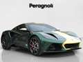 Lotus Emira V6 MY25 CLARK EDITION Zielony - thumbnail 3