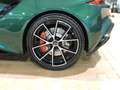 Lotus Emira V6 MY25 CLARK EDITION Verde - thumbnail 6