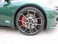 Lotus Emira V6 MY25 CLARK EDITION Zielony - thumbnail 6