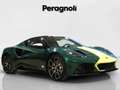 Lotus Emira V6 MY25 CLARK EDITION Verde - thumbnail 3