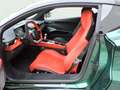 Lotus Emira V6 MY25 CLARK EDITION Zielony - thumbnail 7