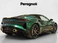 Lotus Emira V6 MY25 CLARK EDITION Verde - thumbnail 4