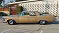 Chrysler Imperial Crown Four Door Hardtop California Gold - thumbnail 8