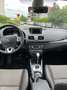 Renault Megane Grandtour dCi 150 FAP Aut. Luxe - thumbnail 9