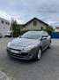Renault Megane Grandtour dCi 150 FAP Aut. Luxe - thumbnail 1