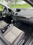 Renault Megane Grandtour dCi 150 FAP Aut. Luxe - thumbnail 13