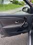 Renault Megane Grandtour dCi 150 FAP Aut. Luxe - thumbnail 8