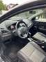 Renault Megane Grandtour dCi 150 FAP Aut. Luxe - thumbnail 7