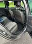 Renault Megane Grandtour dCi 150 FAP Aut. Luxe - thumbnail 12