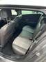 Renault Megane Grandtour dCi 150 FAP Aut. Luxe - thumbnail 6