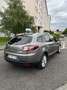 Renault Megane Grandtour dCi 150 FAP Aut. Luxe - thumbnail 4