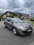 Renault Megane Grandtour dCi 150 FAP Aut. Luxe - thumbnail 2