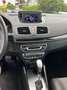 Renault Megane Grandtour dCi 150 FAP Aut. Luxe - thumbnail 10