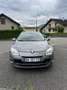 Renault Megane Grandtour dCi 150 FAP Aut. Luxe - thumbnail 3
