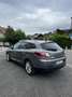 Renault Megane Grandtour dCi 150 FAP Aut. Luxe - thumbnail 5